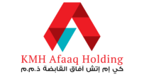 KMH Afaaq Holding